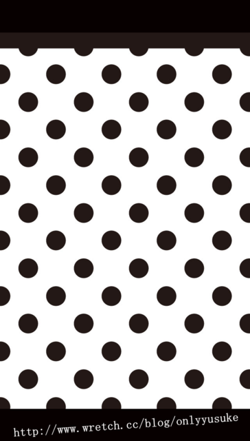 (3C)♥10款讓我感到小確幸的APP分享 1121發文　　