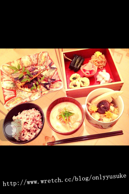 (3C)♥10款讓我感到小確幸的APP分享 1121發文　　