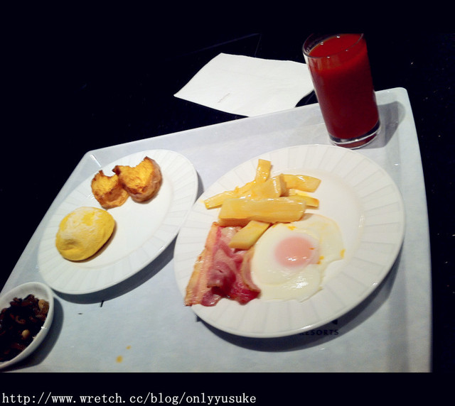 國外遊記看圖說話♥(蜜月)夏 OSAKA大阪♥DAY4♥0913發文