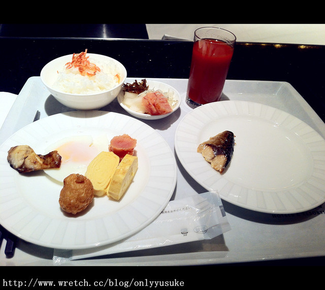 國外遊記看圖說話♥(蜜月)夏 OSAKA大阪♥DAY4♥0913發文