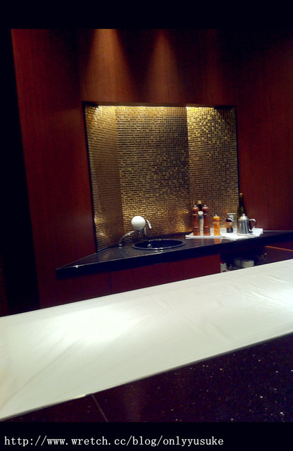 國外遊記看圖說話♥(蜜月)夏 OSAKA大阪♥DAY4♥0913發文