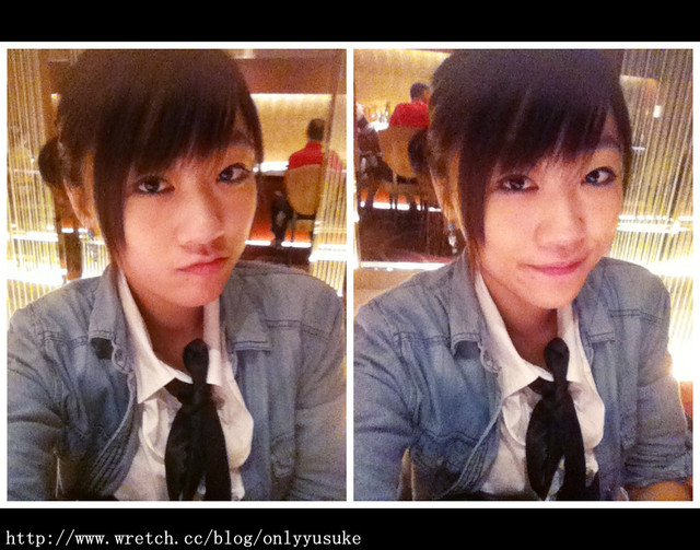 國外遊記看圖說話♥(蜜月)夏 OSAKA大阪♥DAY4♥0913發文