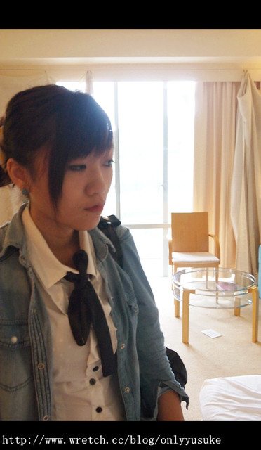 國外遊記看圖說話♥(蜜月)夏 OSAKA大阪♥DAY4♥0913發文