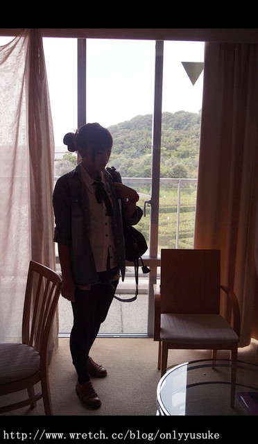 國外遊記看圖說話♥(蜜月)夏 OSAKA大阪♥DAY4♥0913發文