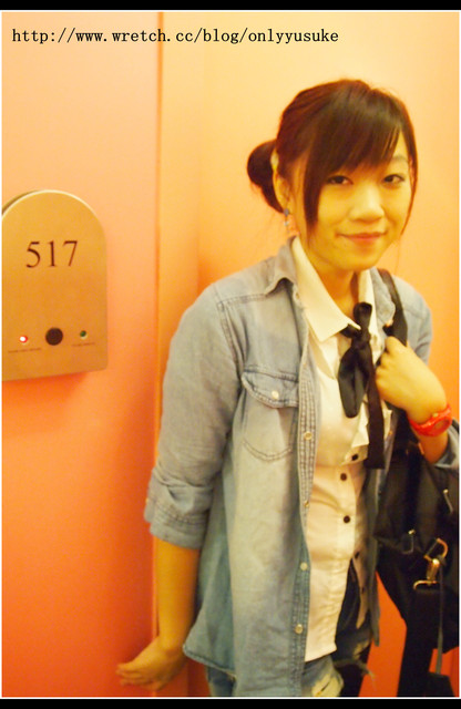 國外遊記看圖說話♥(蜜月)夏 OSAKA大阪♥DAY4♥0913發文