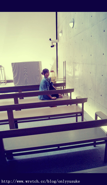 國外遊記看圖說話♥(蜜月)夏 OSAKA大阪♥DAY4♥0913發文