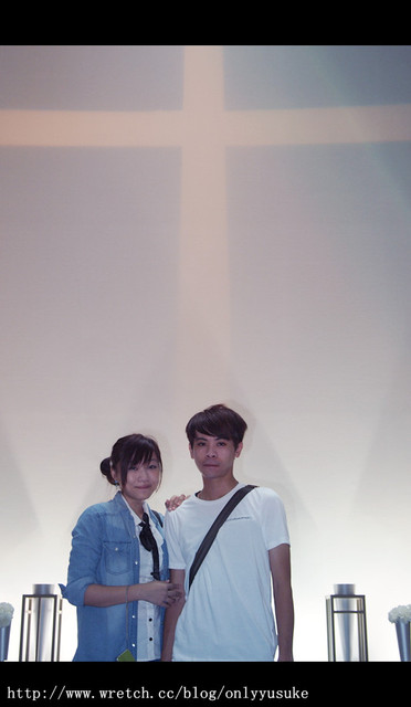 國外遊記看圖說話♥(蜜月)夏 OSAKA大阪♥DAY4♥0913發文