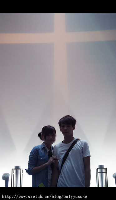 國外遊記看圖說話♥(蜜月)夏 OSAKA大阪♥DAY4♥0913發文