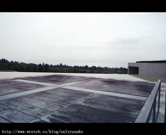 國外遊記看圖說話♥(蜜月)夏 OSAKA大阪♥DAY4♥0913發文