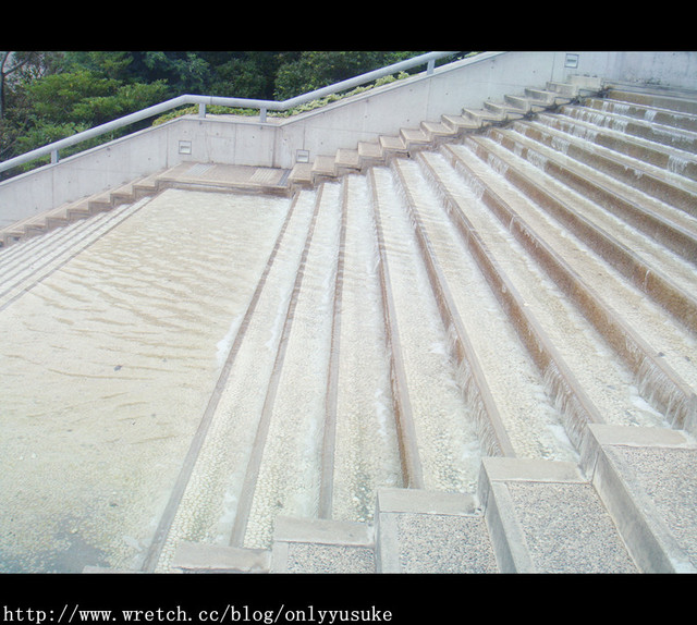 國外遊記看圖說話♥(蜜月)夏 OSAKA大阪♥DAY4♥0913發文