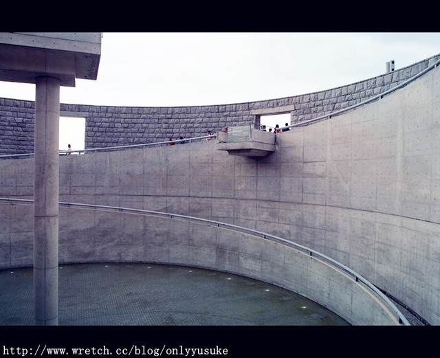 國外遊記看圖說話♥(蜜月)夏 OSAKA大阪♥DAY4♥0913發文