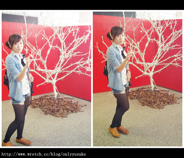 國外遊記看圖說話♥(蜜月)夏 OSAKA大阪♥DAY4♥0913發文