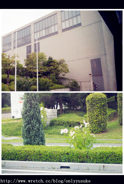 國外遊記看圖說話♥(蜜月)夏 OSAKA大阪♥DAY4♥0913發文