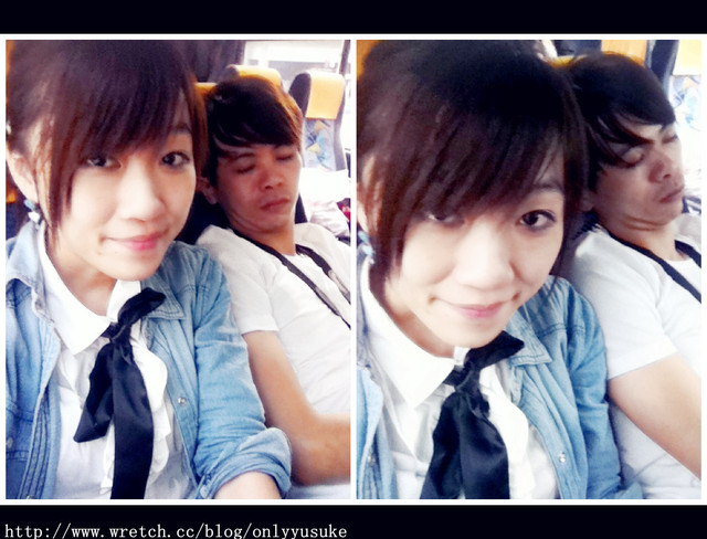 國外遊記看圖說話♥(蜜月)夏 OSAKA大阪♥DAY4♥0913發文