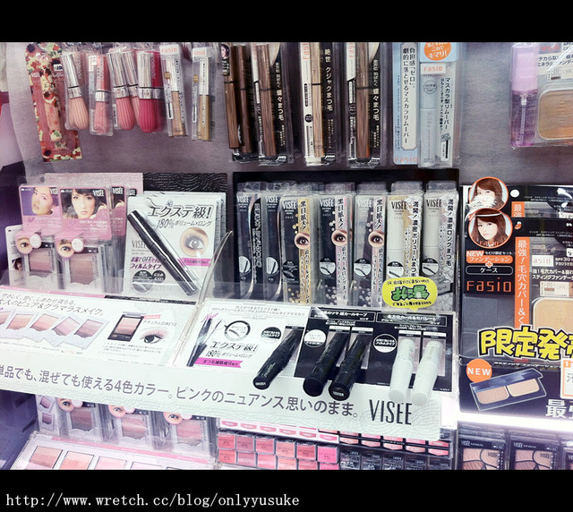 國外遊記看圖說話♥(蜜月)夏 OSAKA大阪♥DAY4♥0913發文