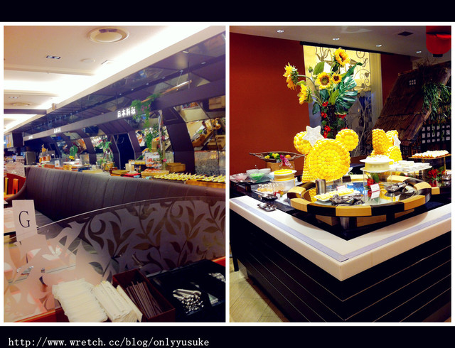 國外遊記看圖說話♥(蜜月)夏 OSAKA大阪♥DAY4♥0913發文