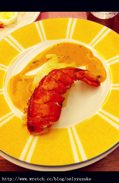 國外遊記看圖說話♥(蜜月)夏 OSAKA大阪♥DAY4♥0913發文