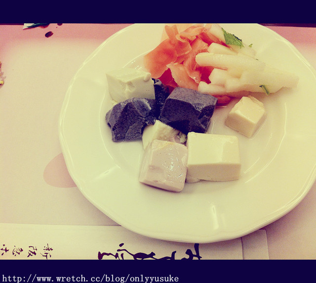 國外遊記看圖說話♥(蜜月)夏 OSAKA大阪♥DAY4♥0913發文