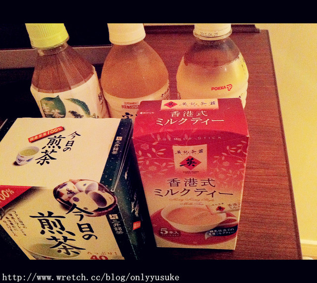 國外遊記看圖說話♥(蜜月)夏 OSAKA大阪♥DAY4♥0913發文