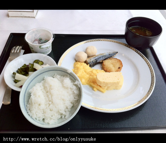 國外遊記看圖說話♥(蜜月)夏 OSAKA大阪♥DAY3♥0825