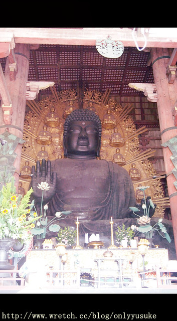 國外遊記看圖說話♥(蜜月)夏 OSAKA大阪♥DAY3♥0825