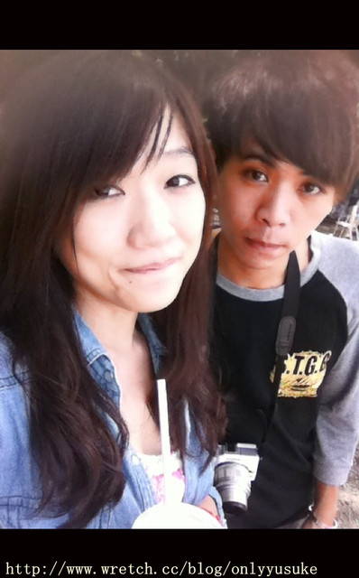 國外遊記看圖說話♥(蜜月)夏 OSAKA大阪♥DAY3♥0825