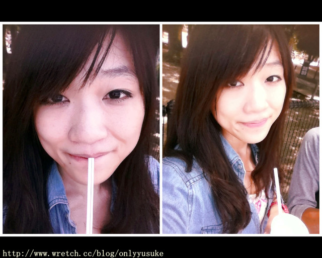 國外遊記看圖說話♥(蜜月)夏 OSAKA大阪♥DAY3♥0825