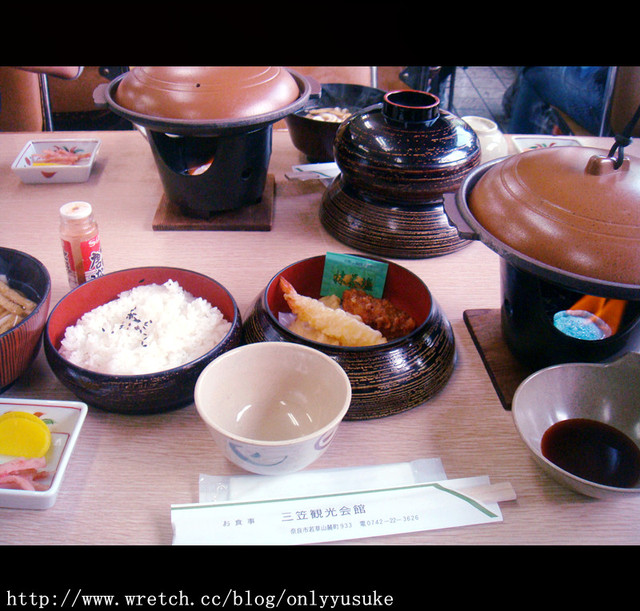 國外遊記看圖說話♥(蜜月)夏 OSAKA大阪♥DAY3♥0825