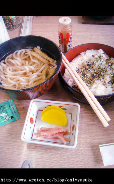 國外遊記看圖說話♥(蜜月)夏 OSAKA大阪♥DAY3♥0825