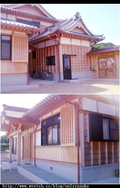 國外遊記看圖說話♥(蜜月)夏 OSAKA大阪♥DAY3♥0825