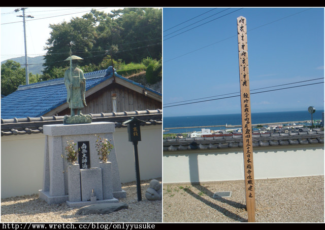 國外遊記看圖說話♥(蜜月)夏 OSAKA大阪♥DAY3♥0825