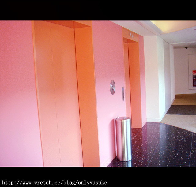 國外遊記看圖說話♥(蜜月)夏 OSAKA大阪♥DAY3♥0825