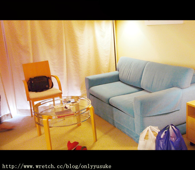 國外遊記看圖說話♥(蜜月)夏 OSAKA大阪♥DAY3♥0825