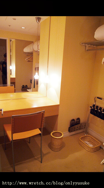 國外遊記看圖說話♥(蜜月)夏 OSAKA大阪♥DAY3♥0825