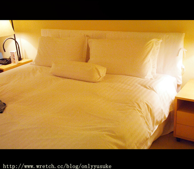 國外遊記看圖說話♥(蜜月)夏 OSAKA大阪♥DAY3♥0825