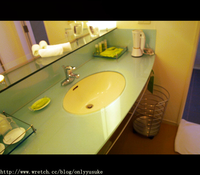 國外遊記看圖說話♥(蜜月)夏 OSAKA大阪♥DAY3♥0825