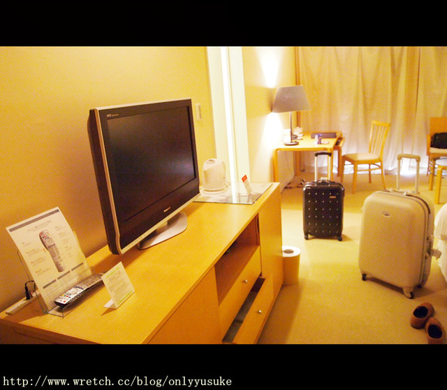 國外遊記看圖說話♥(蜜月)夏 OSAKA大阪♥DAY3♥0825