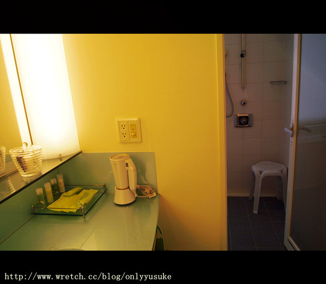 國外遊記看圖說話♥(蜜月)夏 OSAKA大阪♥DAY3♥0825