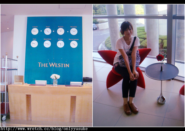 國外遊記看圖說話♥(蜜月)夏 OSAKA大阪♥DAY3♥0825