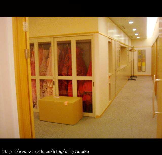 國外遊記看圖說話♥(蜜月)夏 OSAKA大阪♥DAY3♥0825