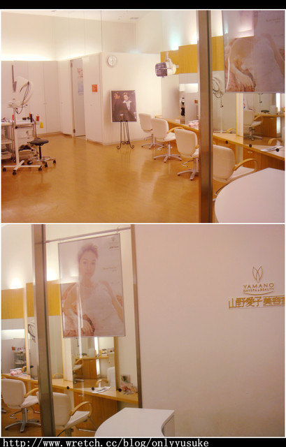 國外遊記看圖說話♥(蜜月)夏 OSAKA大阪♥DAY3♥0825