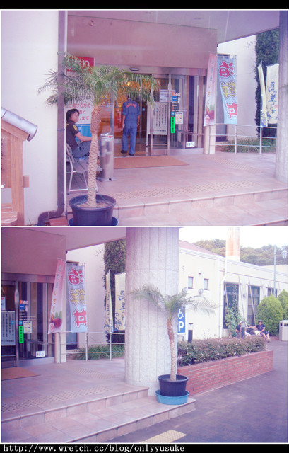 國外遊記看圖說話♥(蜜月)夏 OSAKA大阪♥DAY3♥0825