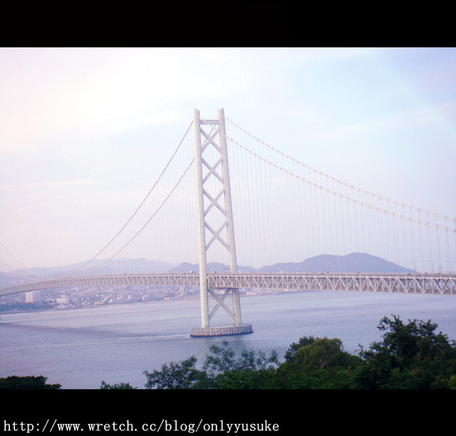 國外遊記看圖說話♥(蜜月)夏 OSAKA大阪♥DAY3♥0825