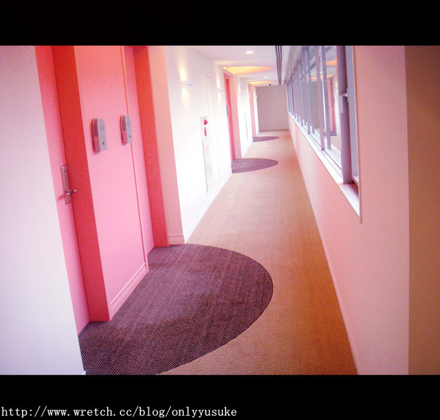 國外遊記看圖說話♥(蜜月)夏 OSAKA大阪♥DAY3♥0825