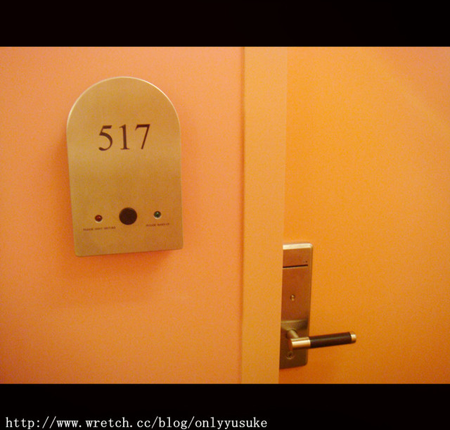 國外遊記看圖說話♥(蜜月)夏 OSAKA大阪♥DAY3♥0825