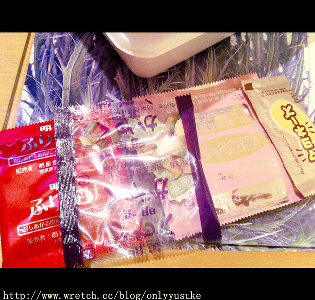 國外遊記看圖說話♥(蜜月)夏 OSAKA大阪♥DAY3♥0825