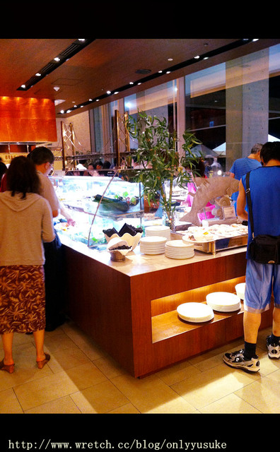 國外遊記看圖說話♥(蜜月)夏 OSAKA大阪♥DAY3♥0825