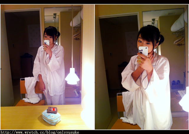 國外遊記看圖說話♥(蜜月)夏 OSAKA大阪♥DAY3♥0825