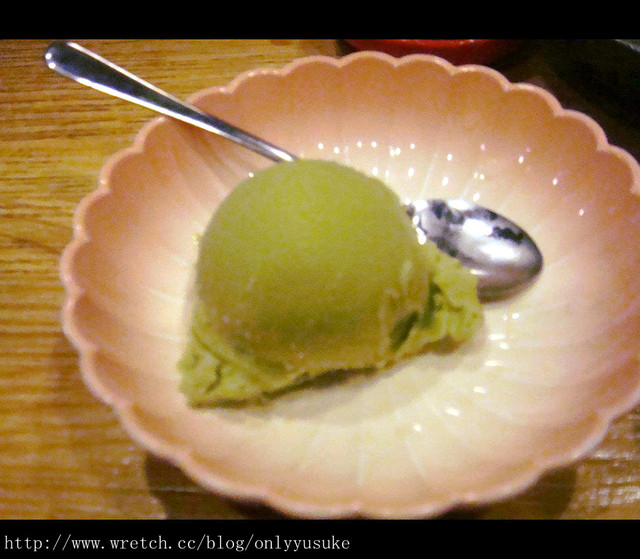 (旅行)國外遊記看圖說話♥(蜜月)夏 OSAKA大阪♥DAY2 ♥　0803開