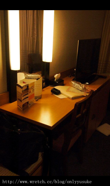 (旅行)國外遊記看圖說話♥(蜜月)夏 OSAKA大阪♥DAY2 ♥　0803開